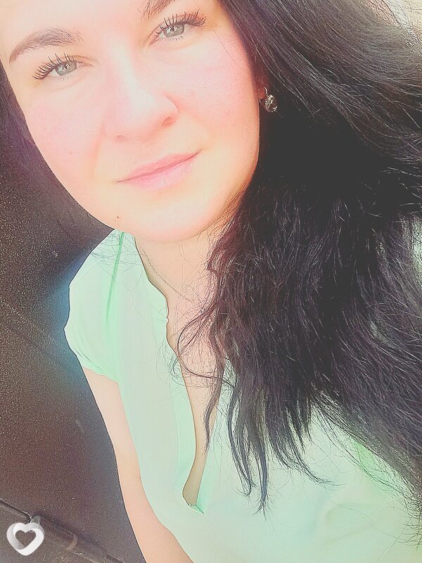 Владислава