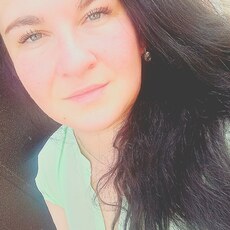 Владислава, 32, Сальск