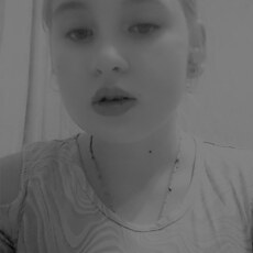 Майя, 19, Канаш