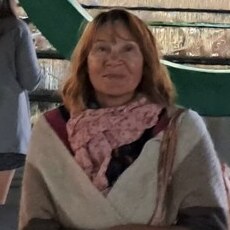 Эльвира, 45, Рубцовск