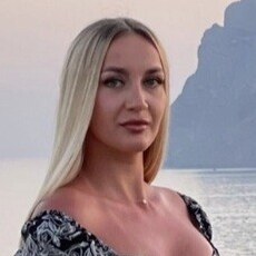 Света, 34, Комсомольск-на-Амуре