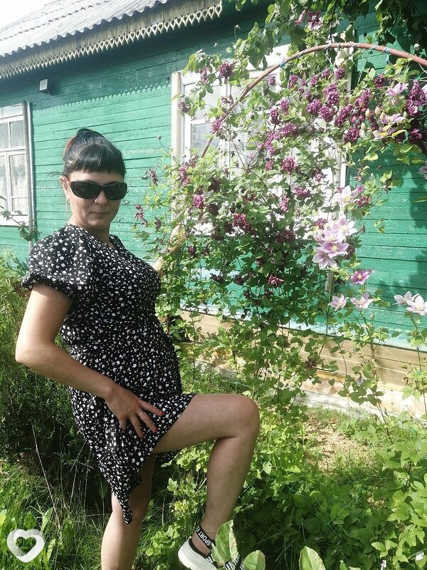 Владислава