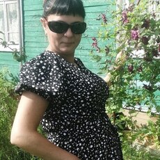 Владислава, 39, Бузулук