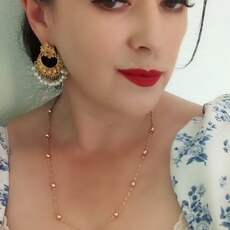 Вероника, 48, Надым