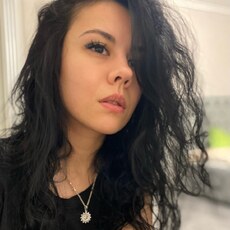 Евгения, 35, Кашин