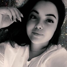 Эля, 30, Тольятти