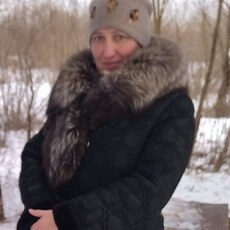 Полина, 49, Краснодар