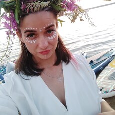 Сусанна, 34, Корсаков