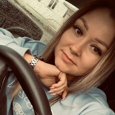 Фаина, 35, Фокино (Приморский край)