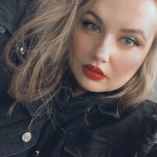 Валентина, 30, Балашов