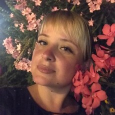 Вита, 38, Северск