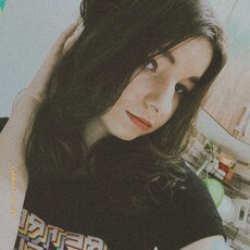 Лера, 20, Нефтекумск