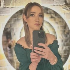 Ира, 35, Хотьково