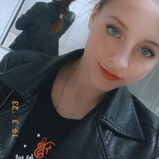 Лидия, 21, Уфа