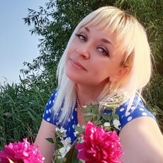 Надя, 33, Суровикино