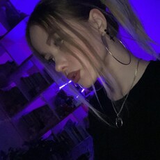 Марина, 21, Высоковск