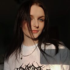 Саша, 20, Артёмовский