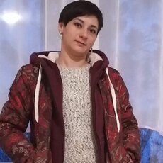 Ира, 30, Электросталь