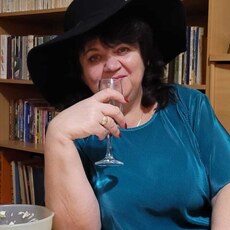 Лина, 57, Семикаракорск