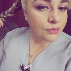 Ярослава, 41, Курчалой