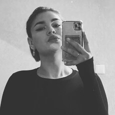 Любовь, 20, Судак