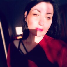 Серафима, 41, Саранск