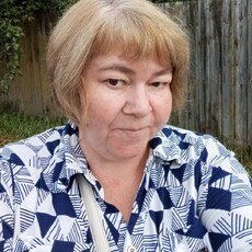 Римма, 50, Нижняя Салда