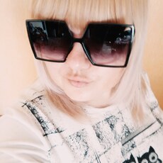 Таня, 34, Крымск