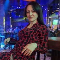 Элеонора, 42, Воронеж