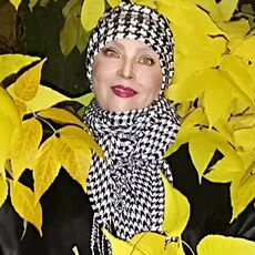 София, 70, Мичуринск