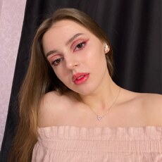 Инесса, 22, Кизляр