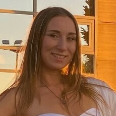 Милена, 33, Хабаровск