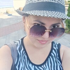 Юлиана, 38, Татарск