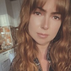 Нора, 31, Волгоград