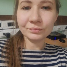 Злата, 31, Челябинск