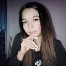 Илона, 24, Шахты