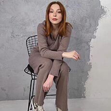 Крис, 23, Новосибирск