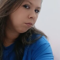 Эля, 36, Фокино (Приморский край)