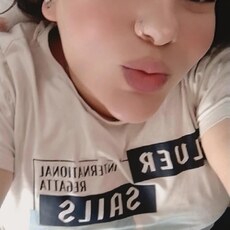 Юлия, 26, Ульяновск