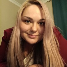 Нэса, 35, Судак