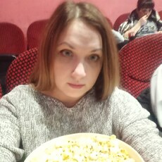 Эвелина, 40, Казань