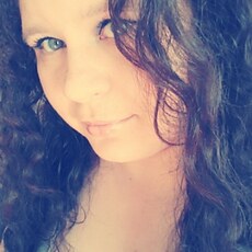 Елизавета, 34, Поворино