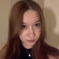 Алина, 20, Гатчина