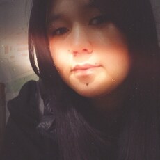 Лариса, 31, Буйнакск