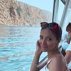 Наталья, 39, Лыткарино