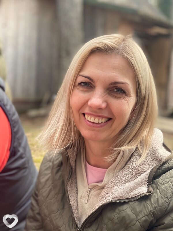 Владислава