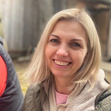 Владислава, 51, Махачкала