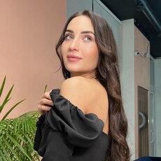 Валя, 26, Дудинка