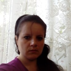 Ксюша, 45, Таштагол