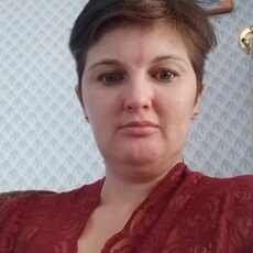 Соня, 34, Кизляр